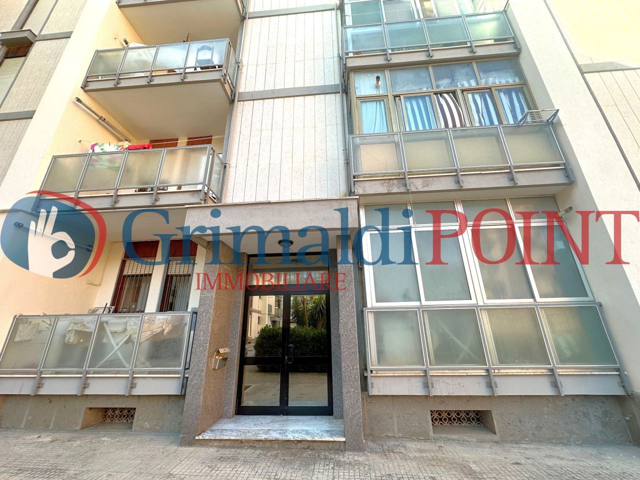 304ccc3d-2f08-4864-98de-dedb5bd762f1_risultato.jpg