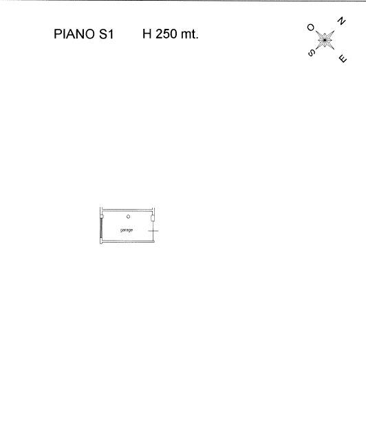 Screenshot 2024-12-20 105058.png