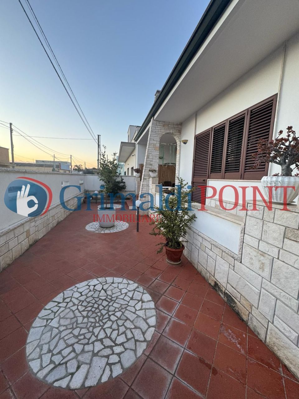 c9289474-3d23-4fd2-b4aa-080ac2db5451_risultato.jpg