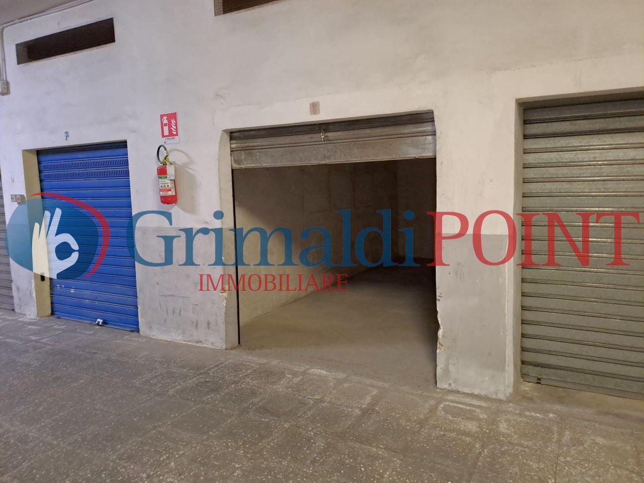 9ac90cdb-b6d8-4595-a7c5-5a6e54617ab7_risultato.jpg