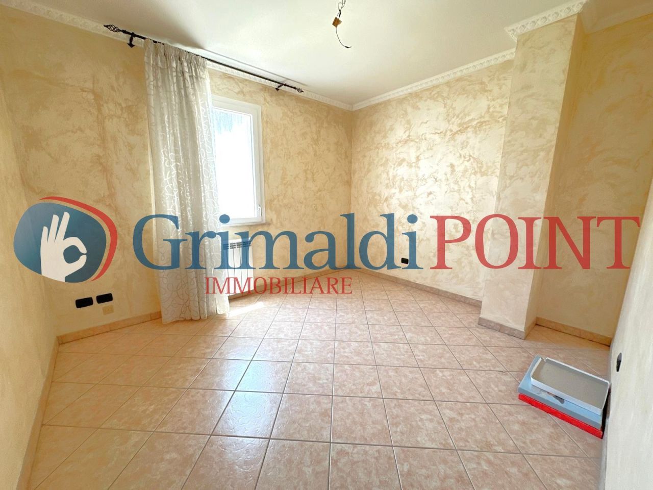ad48311d-3bd1-4b12-a07f-cefafdfbb490_risultato.jpg