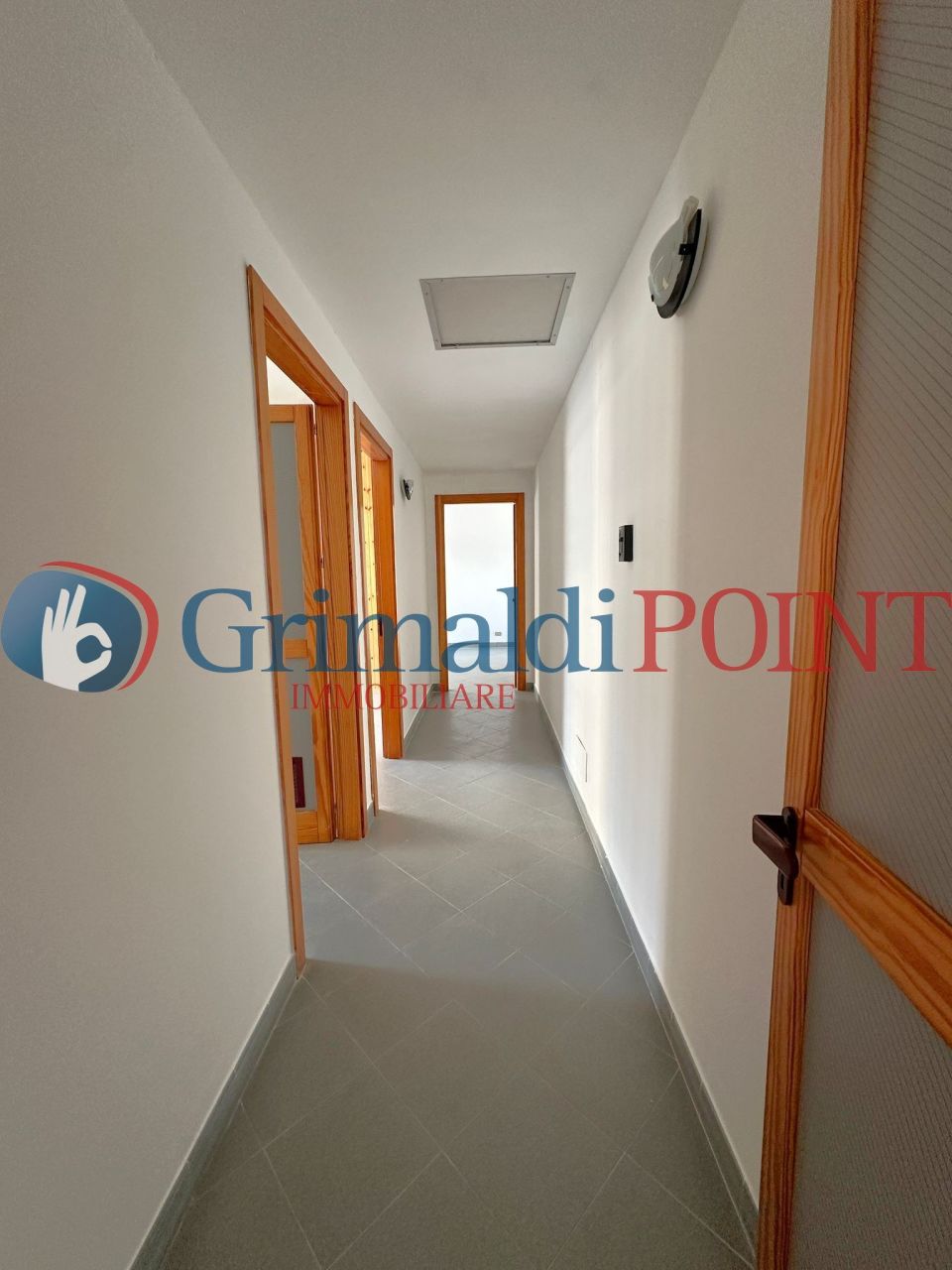 6c2d7e34-bd61-4f9d-bc34-89be8a692b4b_risultato.jpg