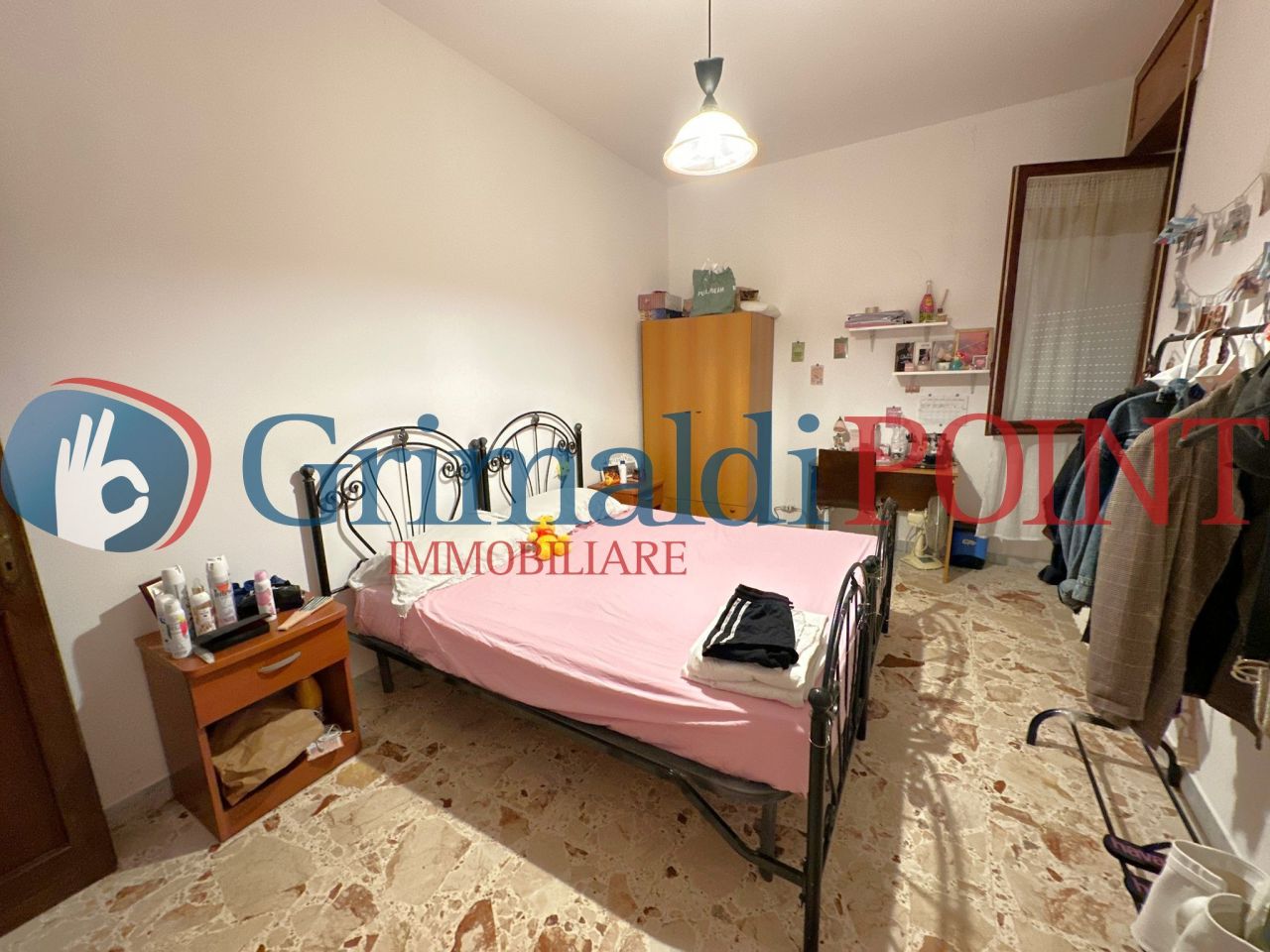 335de0ca-bd53-4292-8cf1-1bc1b34bc6e4_risultato.jpg