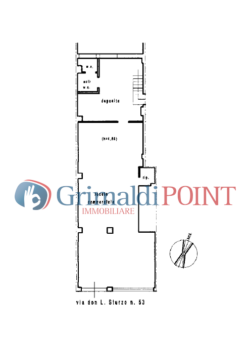 Immagine 2024-11-19 171724_risultato.png
