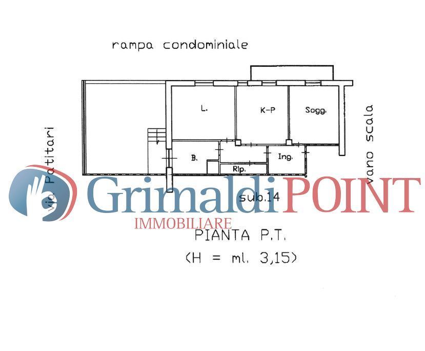 PLANIMETRIA_page-0001_risultato.jpg