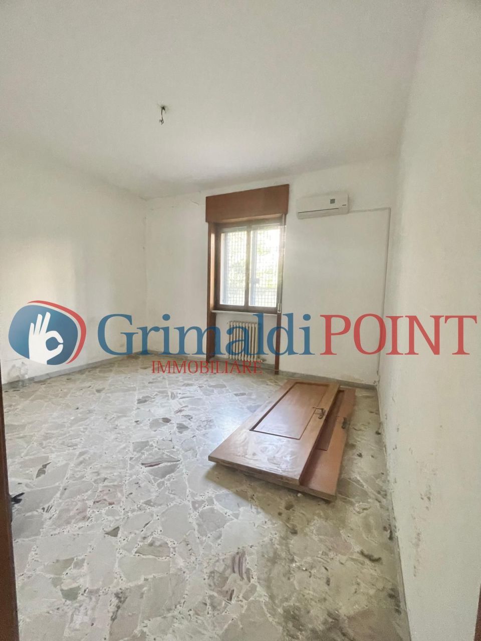 Immagine WhatsApp 2025-05-21 ore 17.29.56_3e1b8695