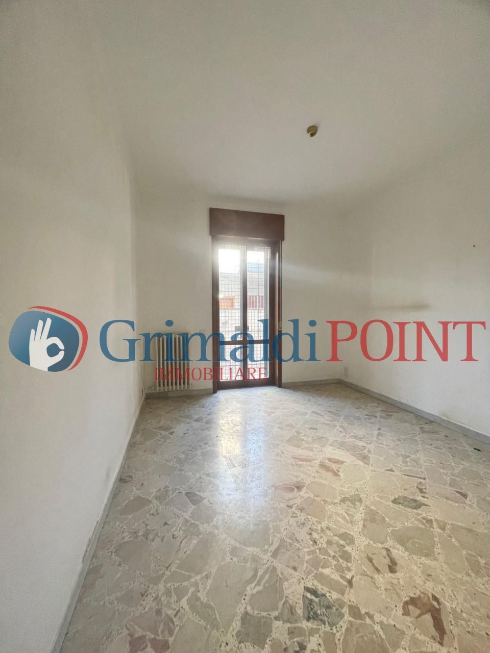 Immagine WhatsApp 2025-05-21 ore 17.29.55_a92da617