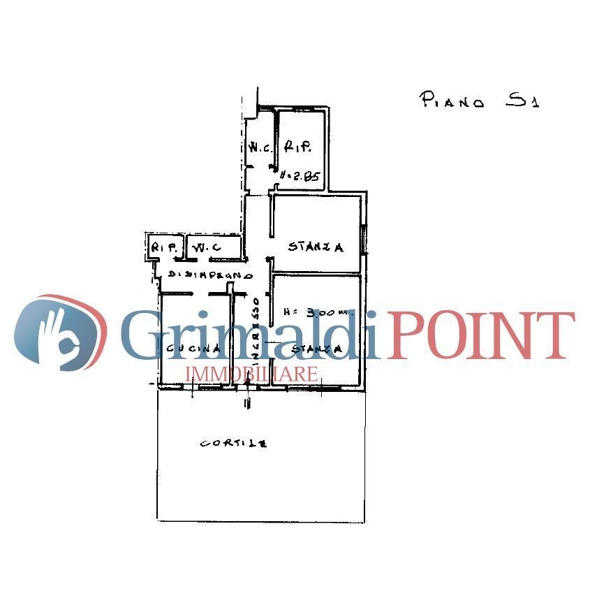 COMUNE LECCE FGL 236 PART 331 SUB 3_page-0001_risu