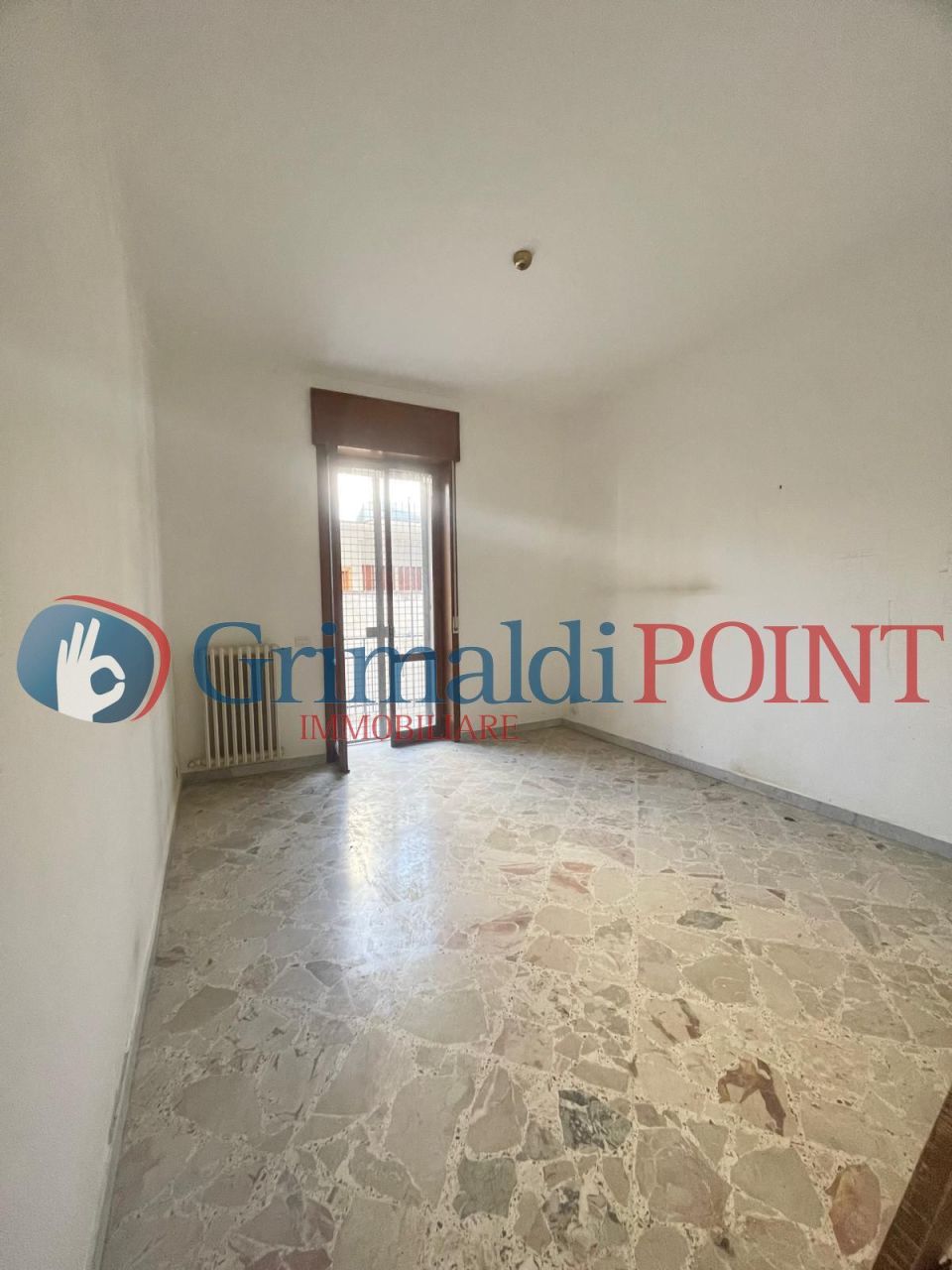 Immagine WhatsApp 2025-05-21 ore 17.29.56_9bcebfd2