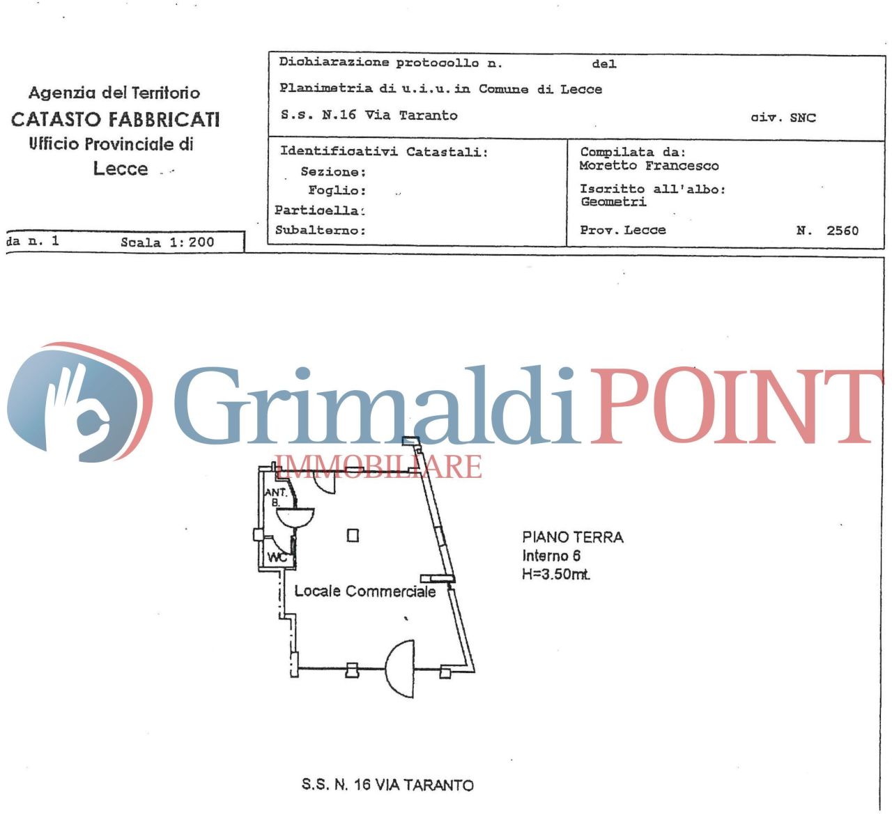 planimetria 700 locale via taranto 179_risultato.j