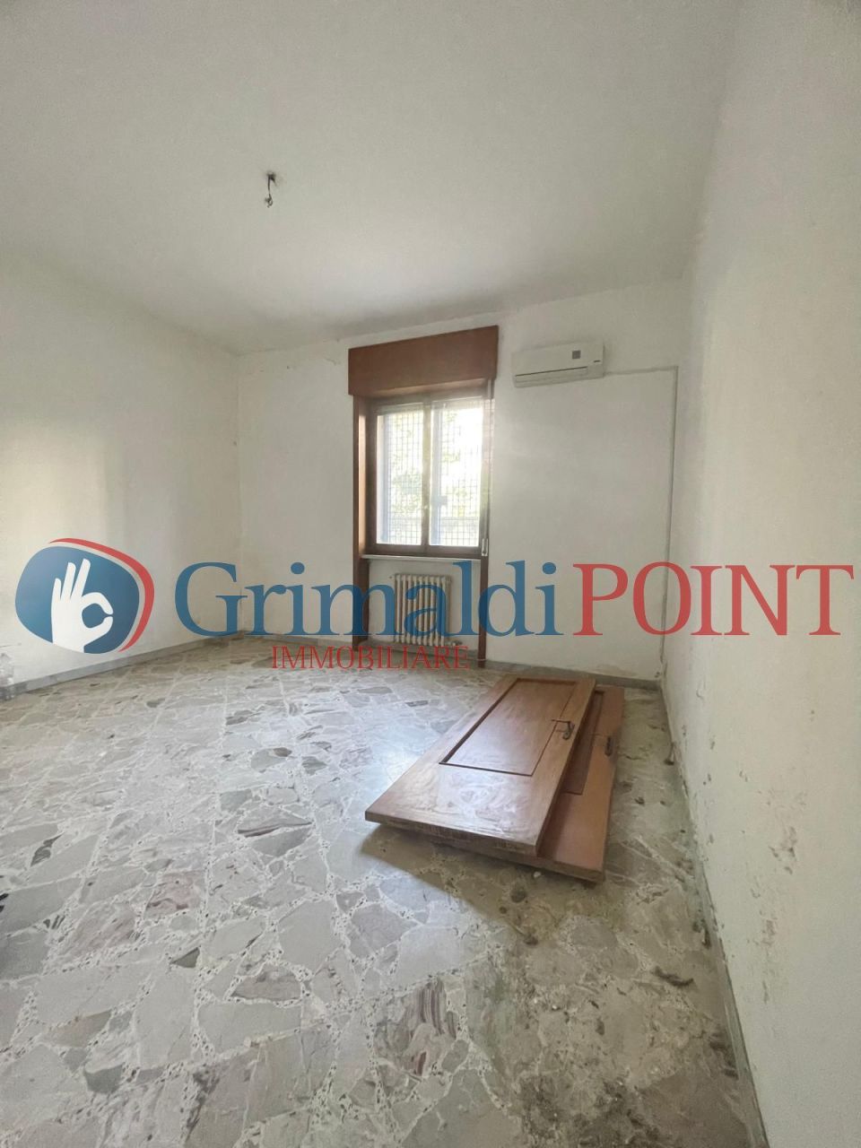 Immagine WhatsApp 2025-05-21 ore 17.29.55_fe605228
