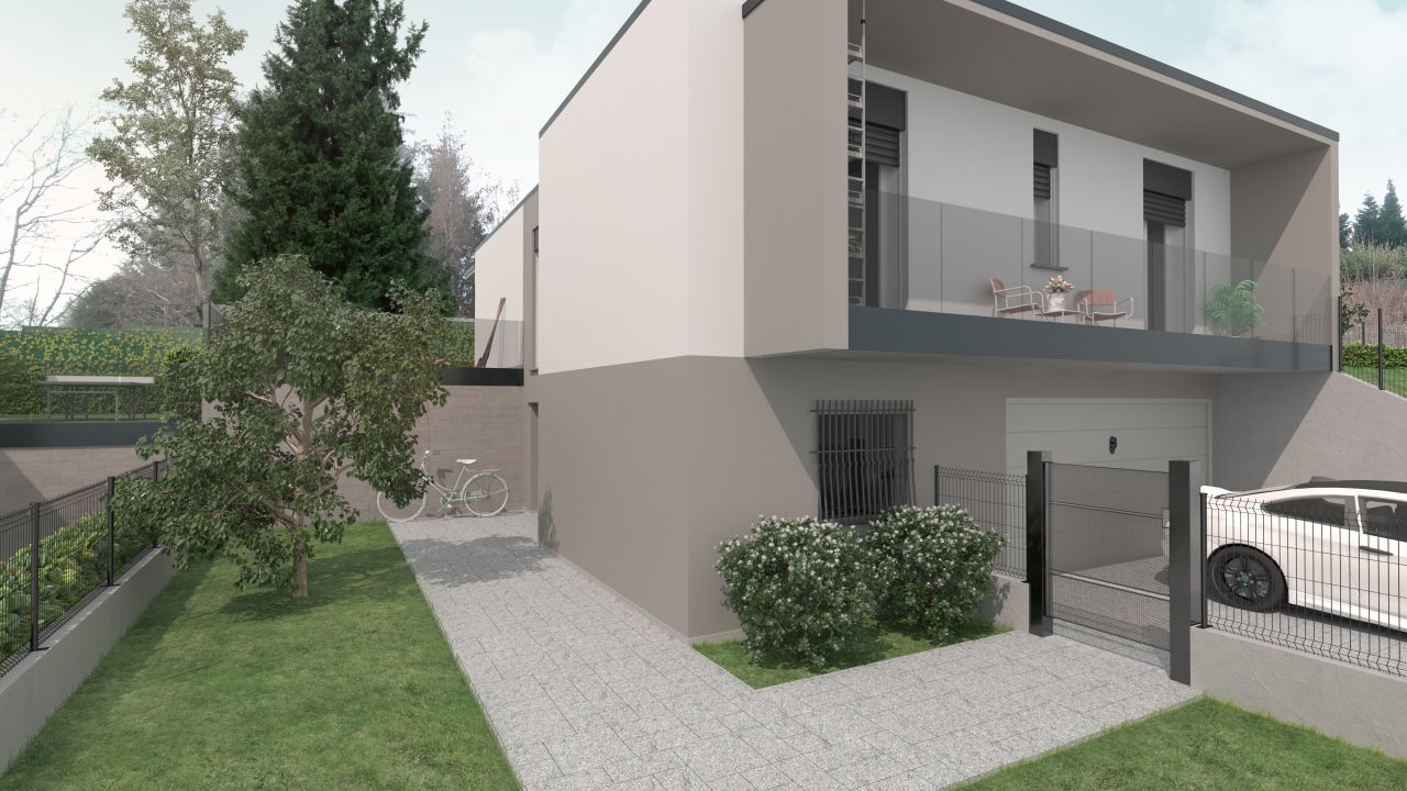 Render Ingresso 