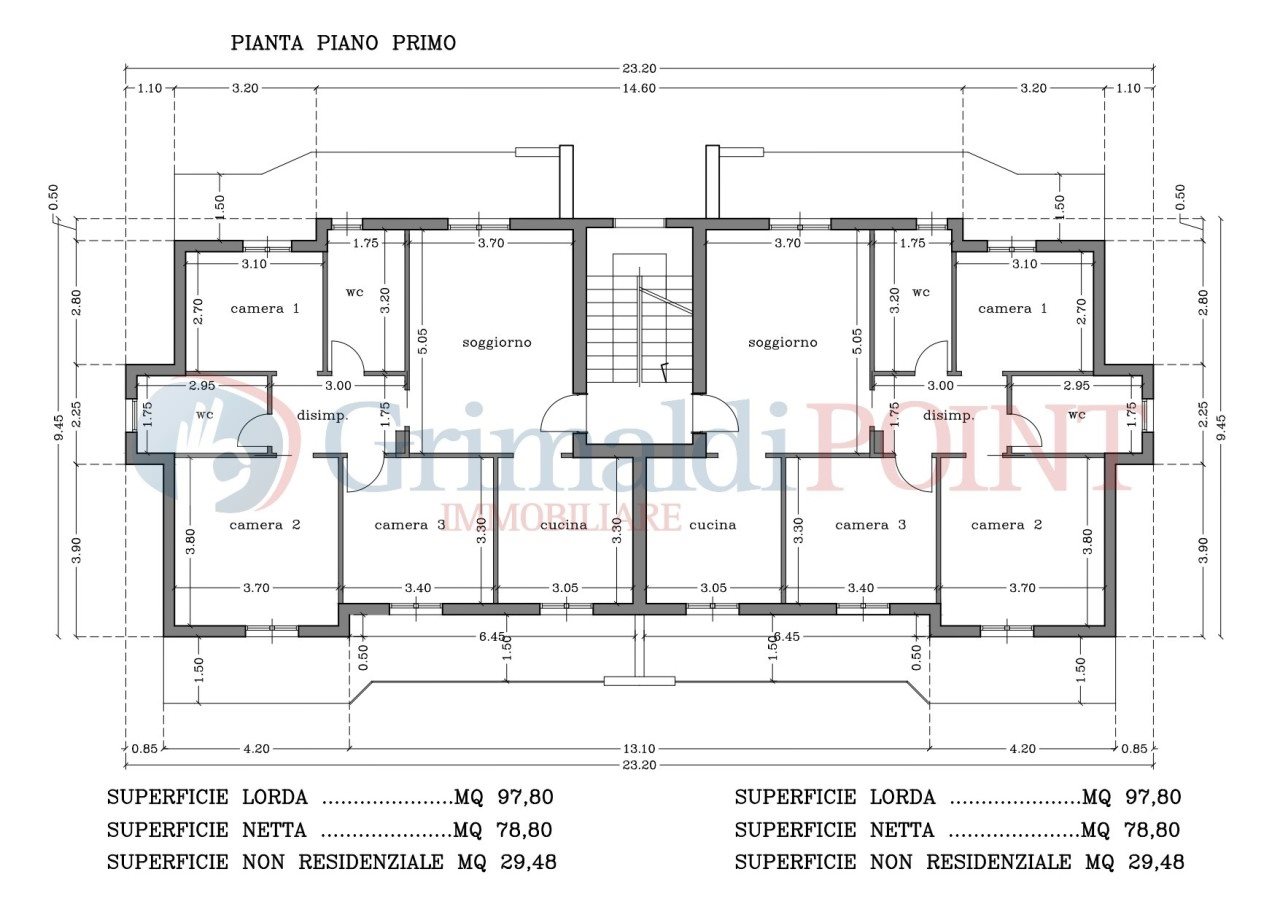 PIANTA MAISTO-3_page-0001.jpg