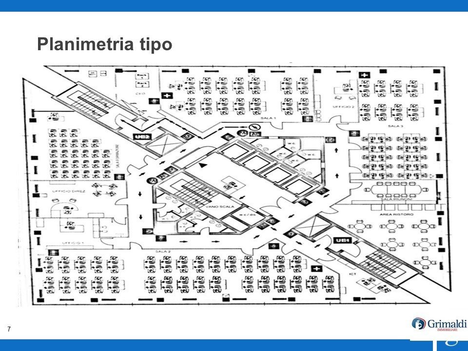 TEASER Napoli centro polifunzionale T5 esemp..jpg