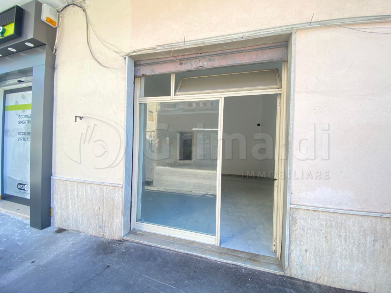 5-Photoroom (1).png