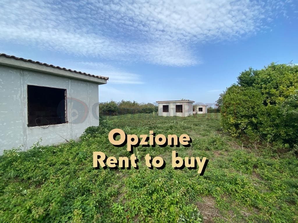 1 rent to buy.jpg