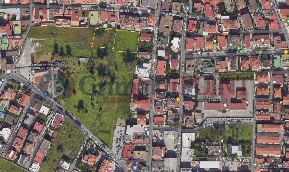 con marchio 1.jpg
