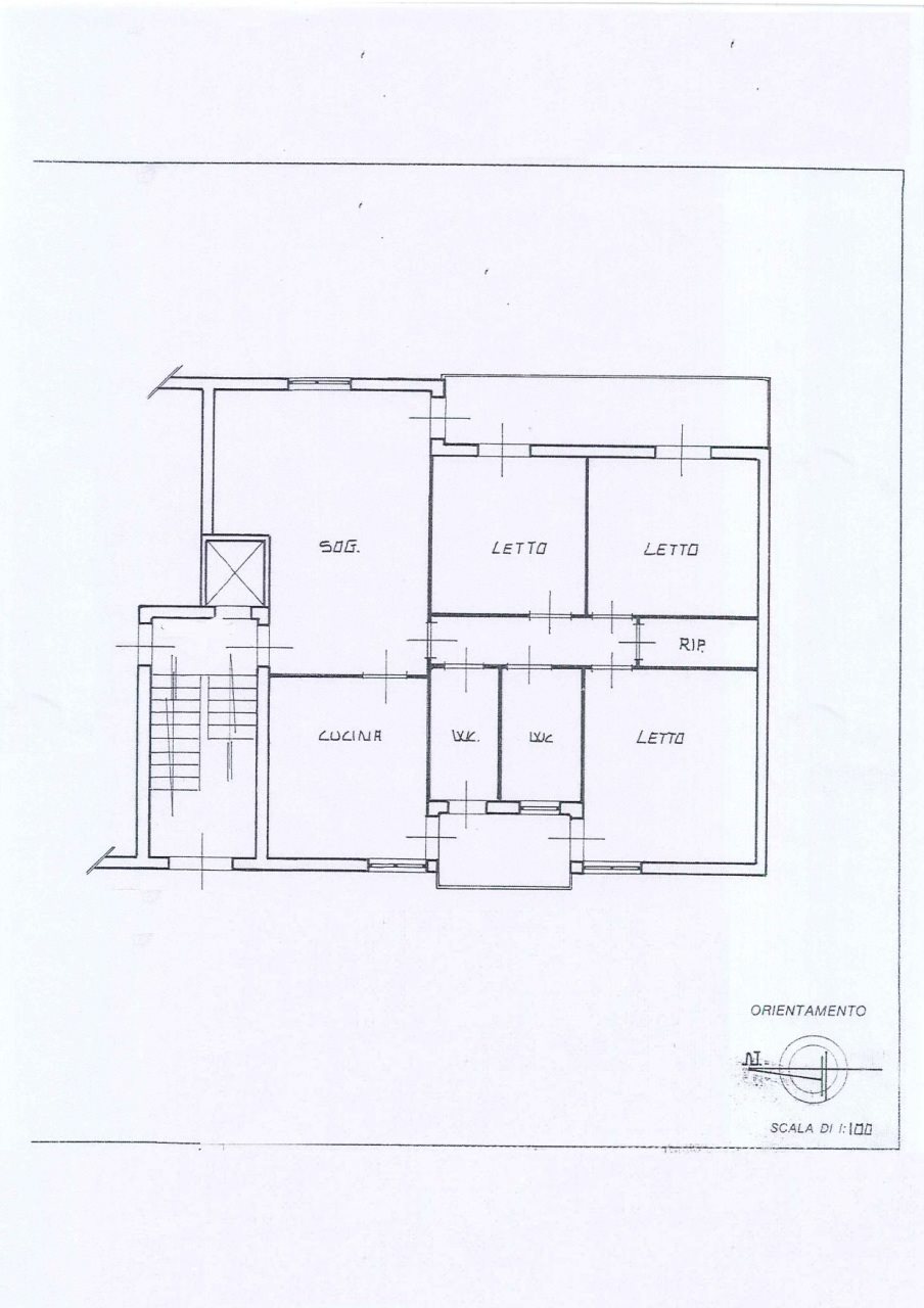 Pln casa no dati.jpg