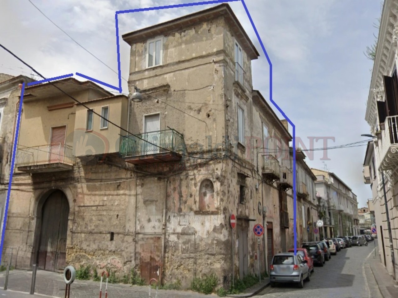 foto in pubblicita (1).jpg