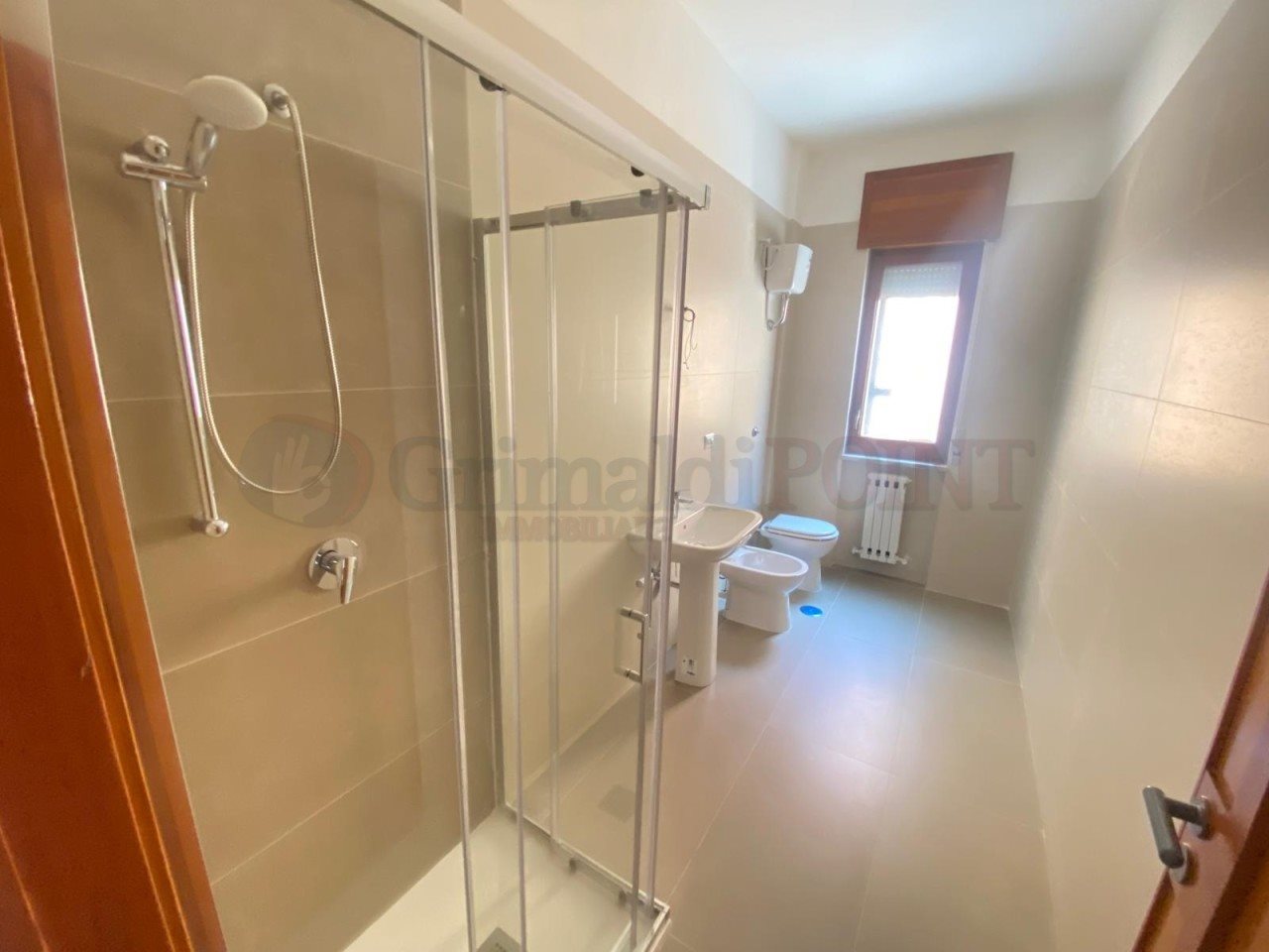 11 bagno 2.jpg