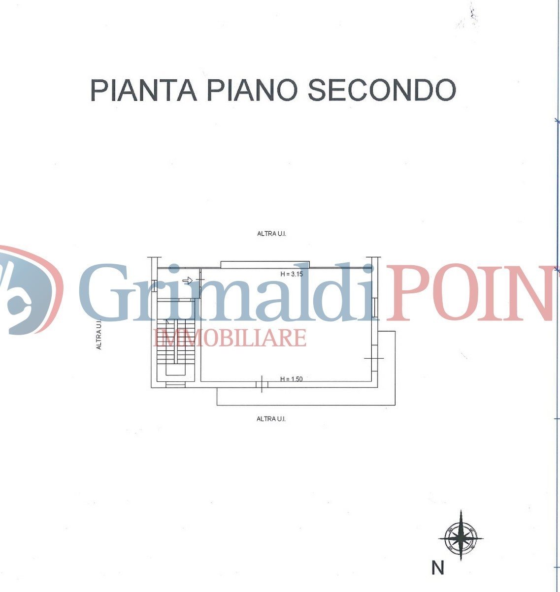 Piano secondo_page-0001.jpg