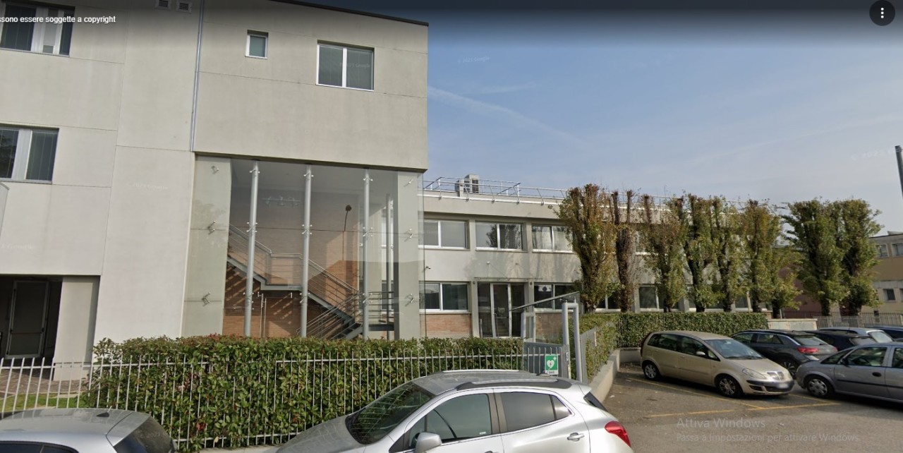 Immagine 2024-05-16 123139.jpg