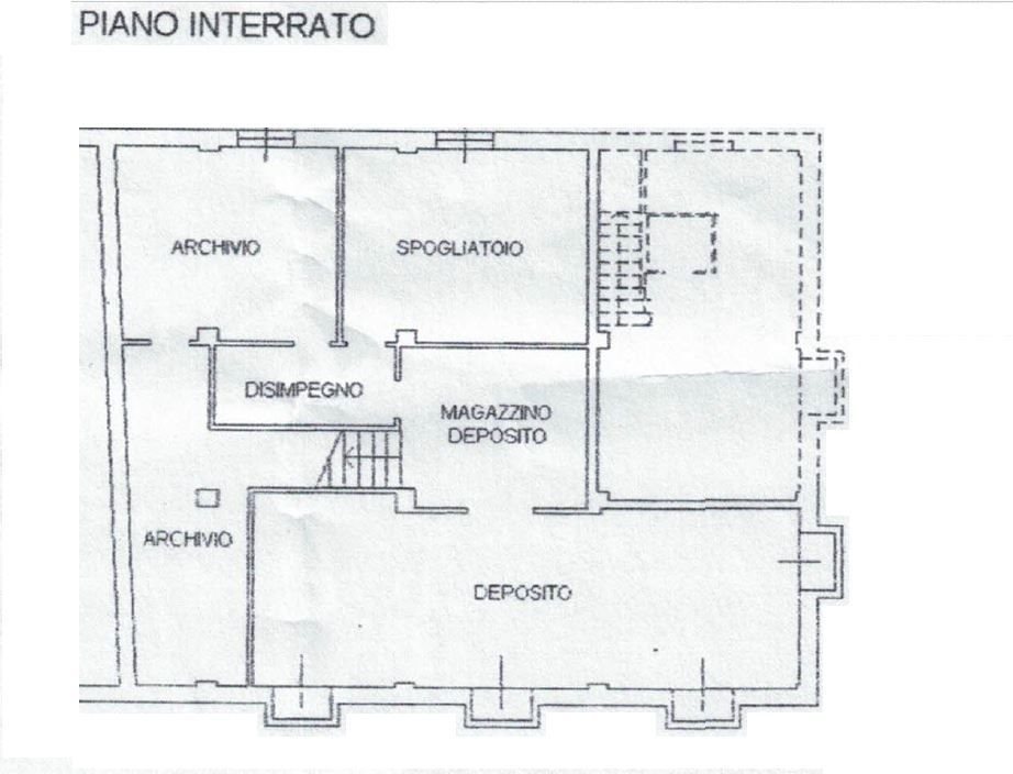 PIANO INTERRATO PLANI PER CILLA.JPG