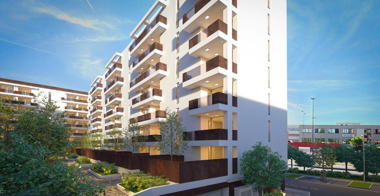 RENDER 5.jpg