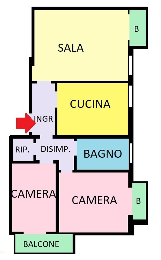 PLANIMETRIA.JPG