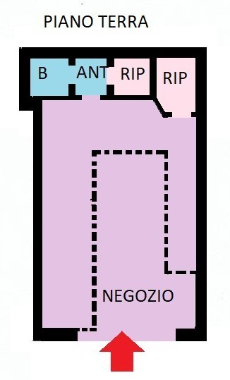 PIANO TERRA.jpg