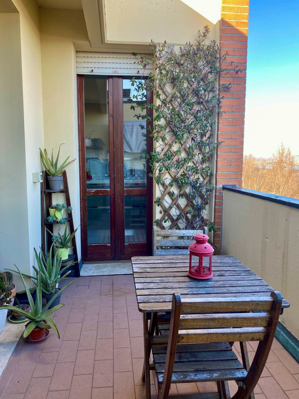TERRAZZA.jpg