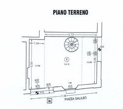 PLANIMETRIA PIANO TERRA.jpg