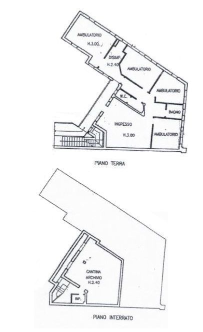 PLANI 1.JPG