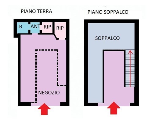 PLANIMETRIA.jpg