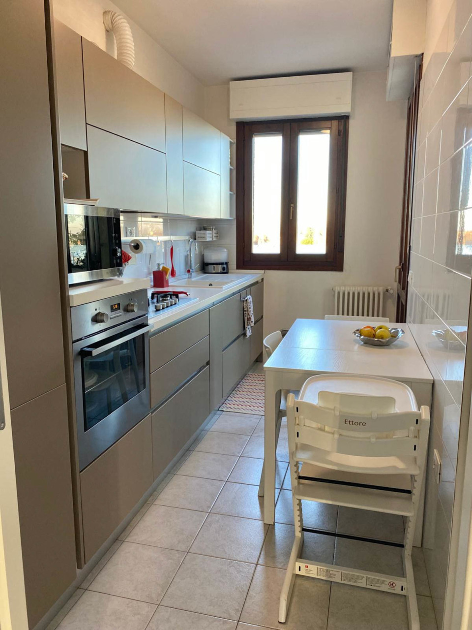 CUCINA.jpg
