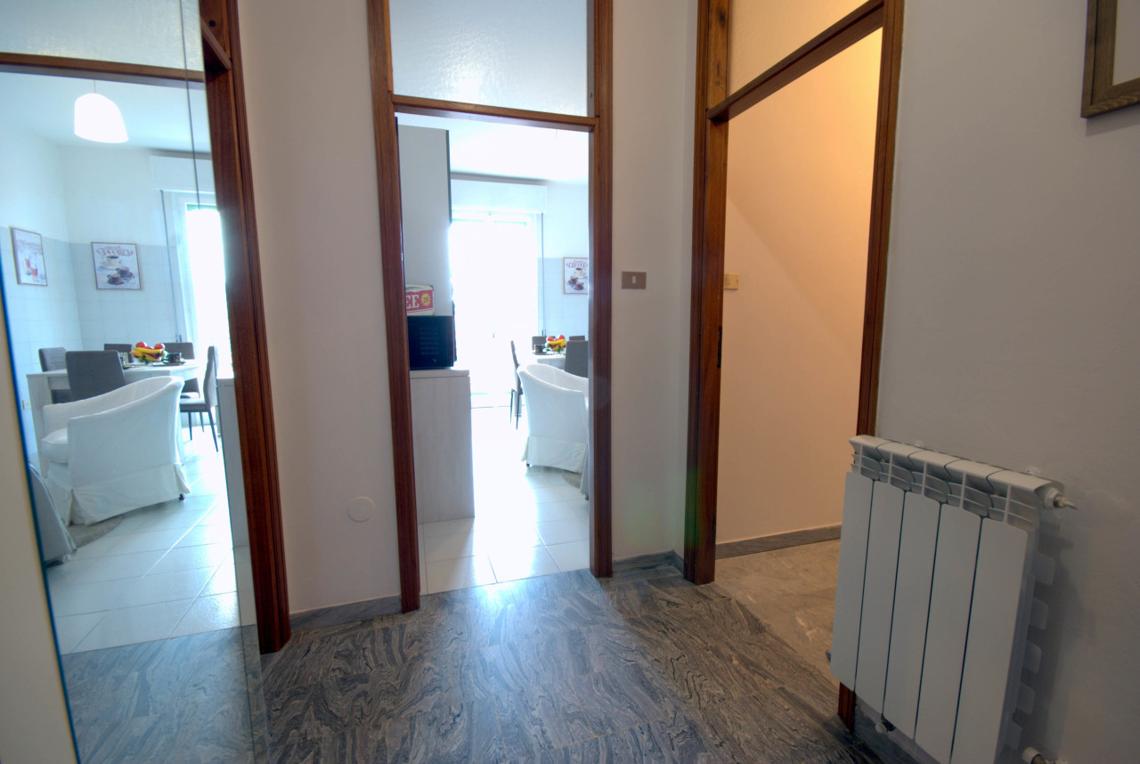 DSC_4744 copia.jpg