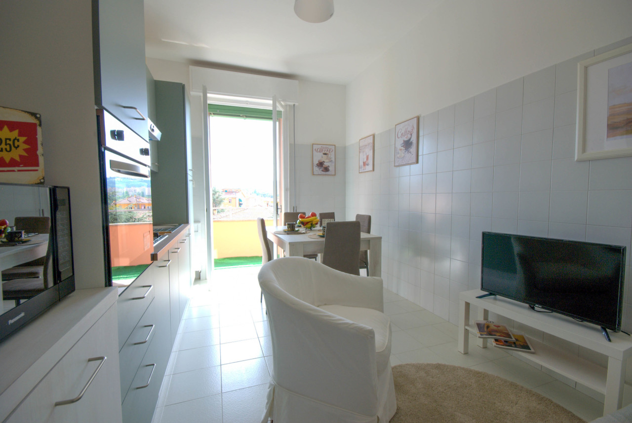 DSC_4712 copia.jpg