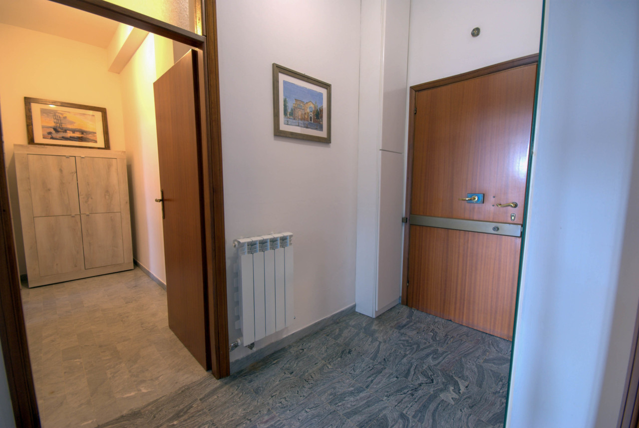 DSC_4742 copia.jpg