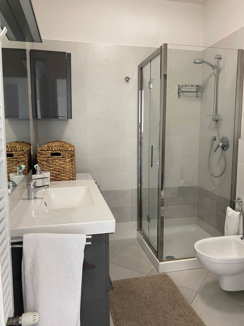 BAGNO2.jpg