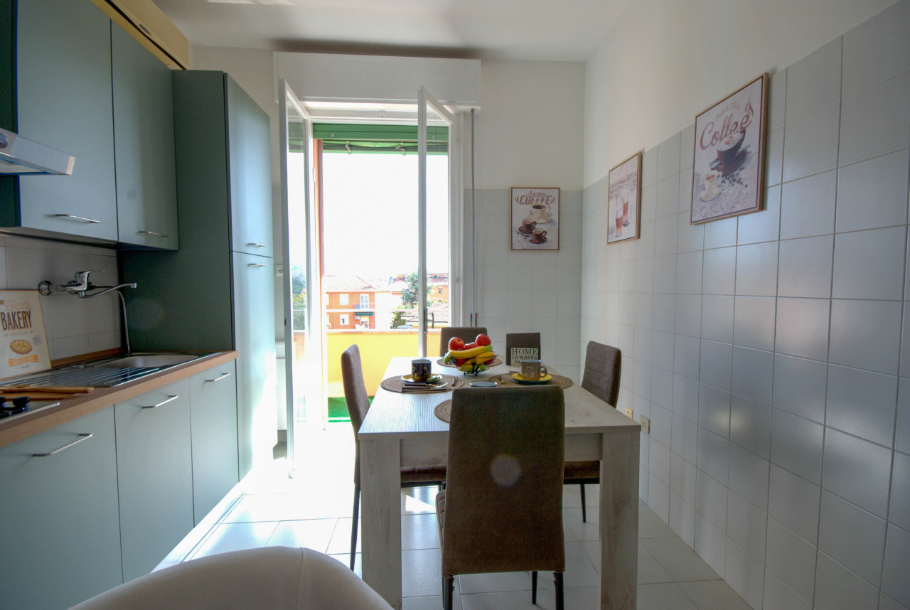 DSC_4715 copia.jpg