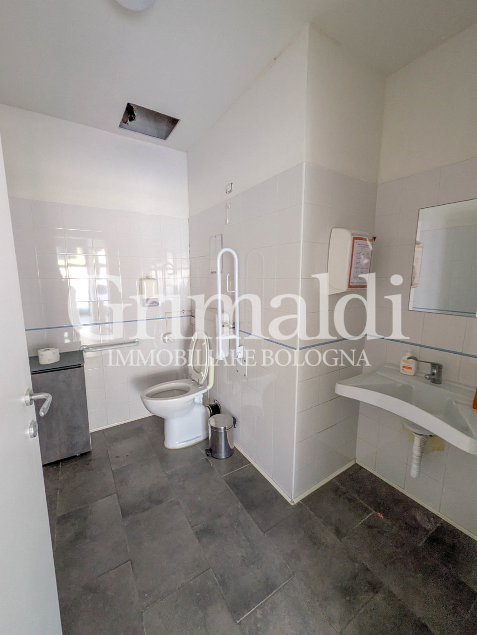 BAGNO.jpg