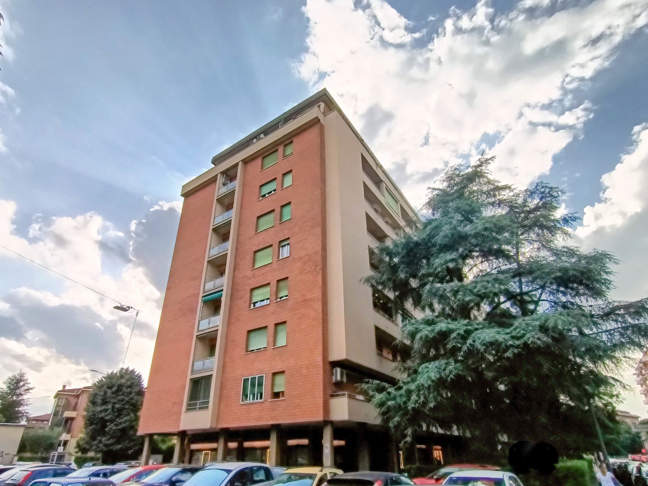 edificio copia.jpg