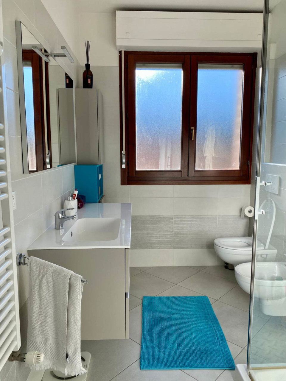 BAGNO1.jpg