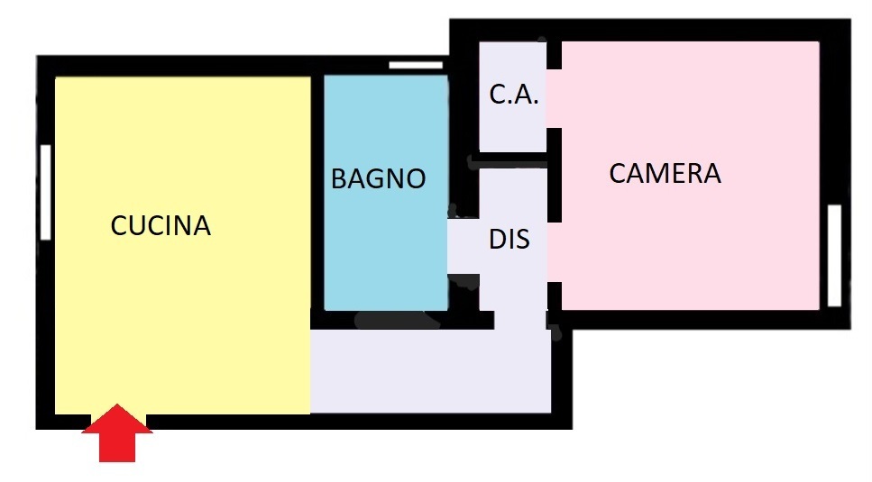 PLANIMETRIA.jpg