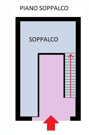 PIANO SOPPALCO.jpg