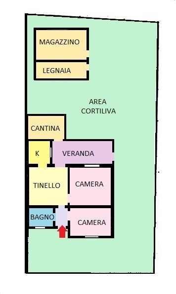 PLANIMETRIA.jpg