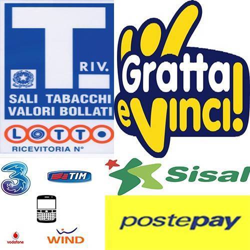 tabaccheria.jpg