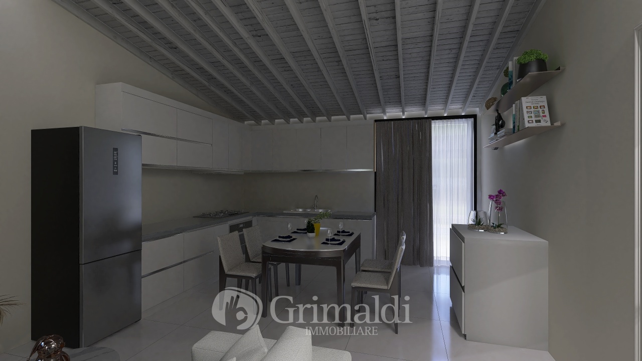 Olcenengo villa_Soggiorno e Sala da Pranzo-45.jpeg