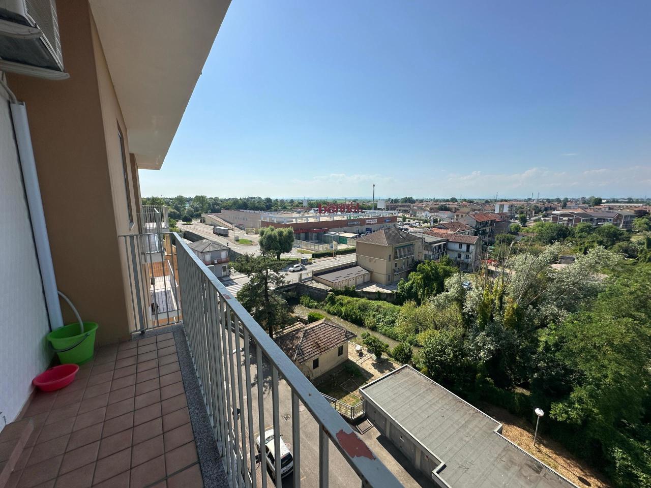 Vista