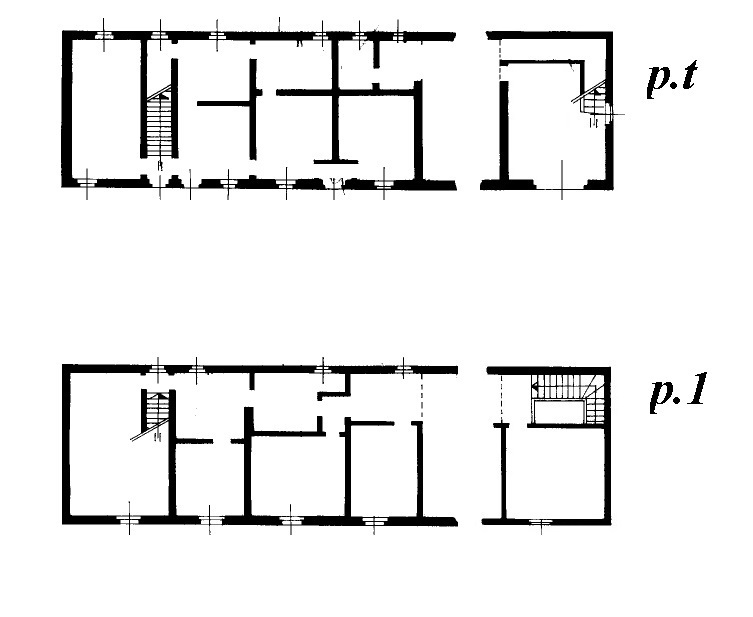 Plan 1_page-0001.jpg